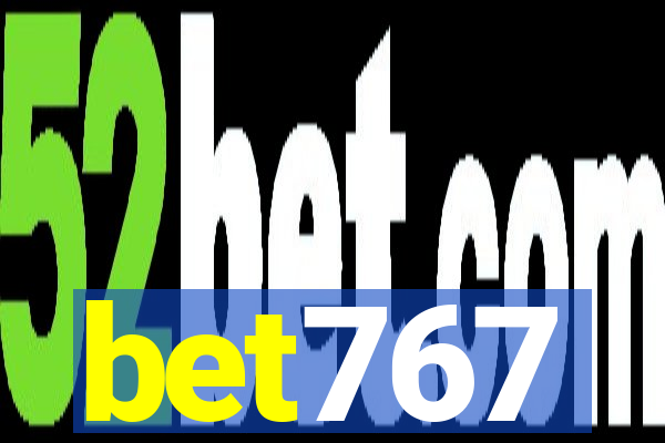 bet767