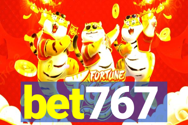 bet767