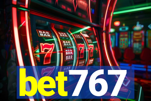 bet767