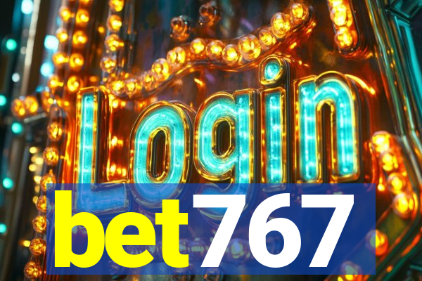 bet767