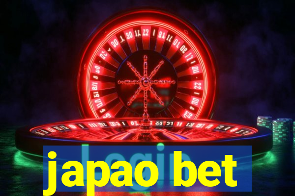 japao bet