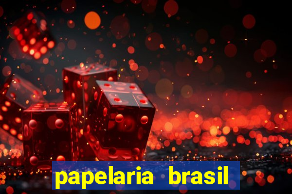 papelaria brasil porto alegre centro