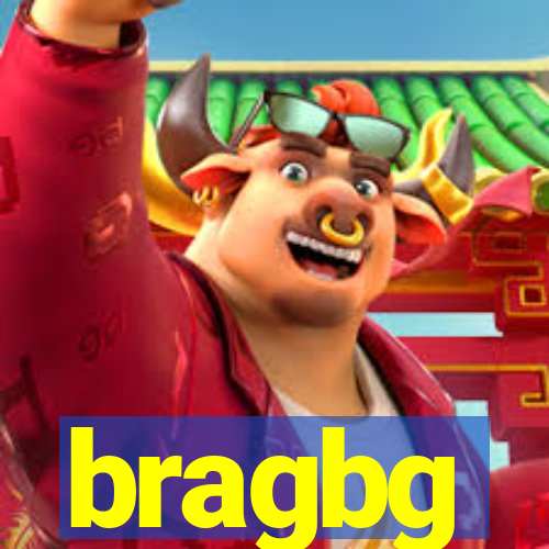 bragbg