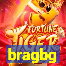 bragbg