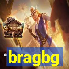 bragbg