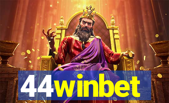 44winbet