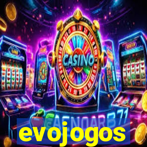 evojogos