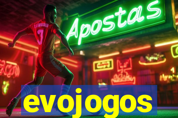 evojogos