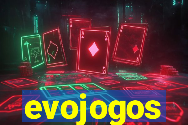 evojogos