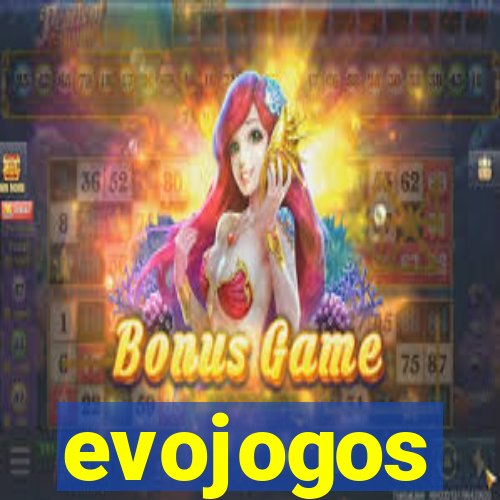 evojogos