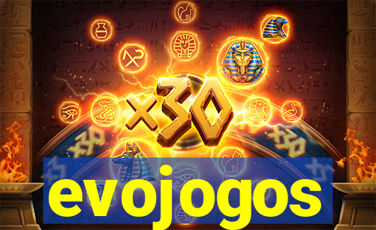 evojogos