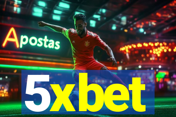 5xbet