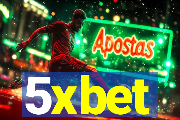 5xbet