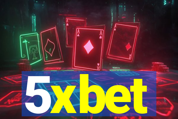 5xbet