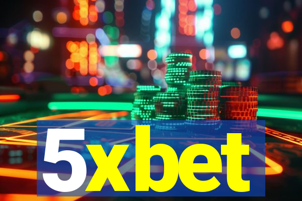 5xbet