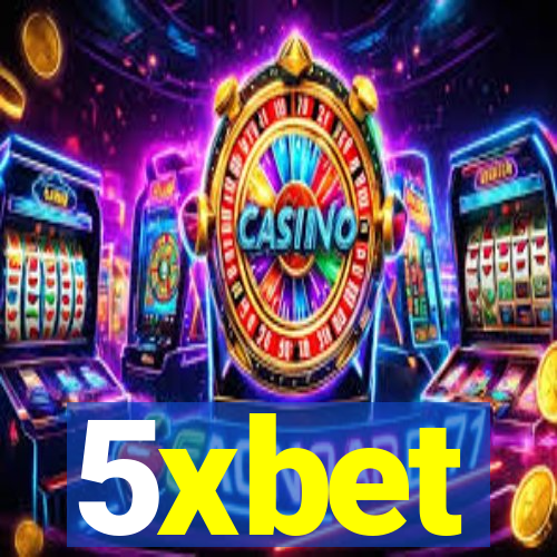 5xbet