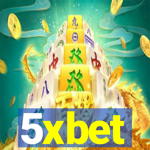 5xbet