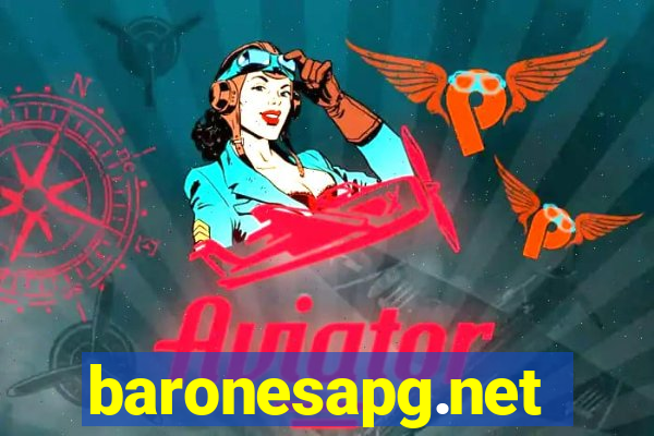 baronesapg.net