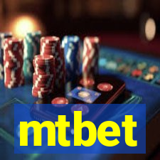 mtbet