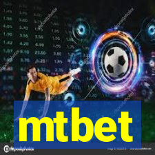 mtbet