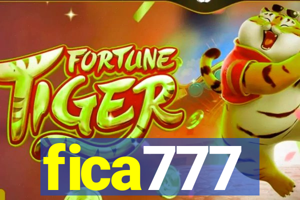 fica777