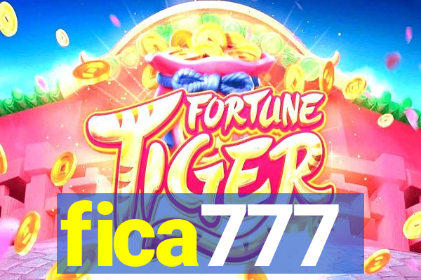 fica777