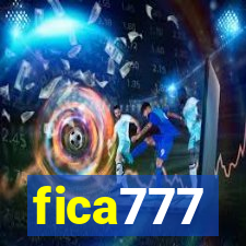 fica777