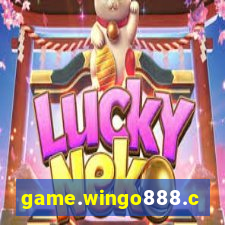 game.wingo888.com