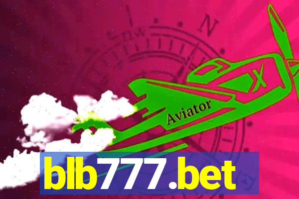 blb777.bet