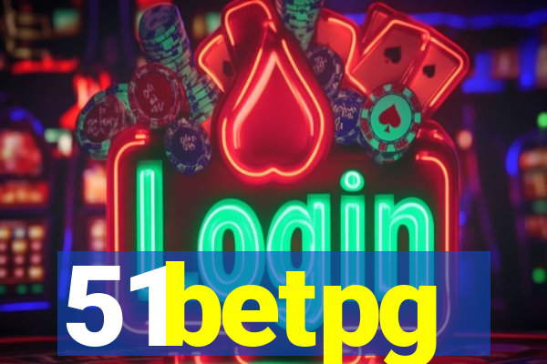 51betpg