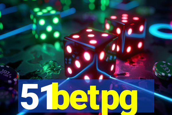 51betpg