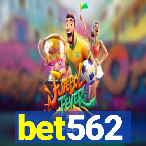 bet562