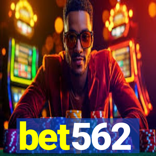 bet562