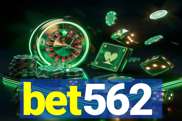 bet562