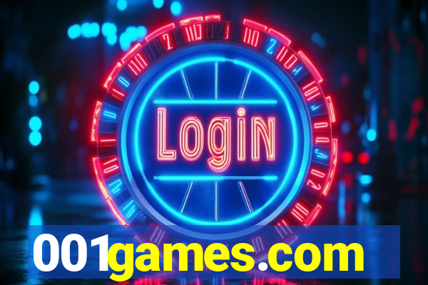 001games.com