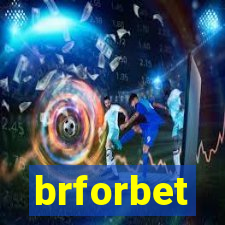 brforbet