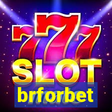 brforbet