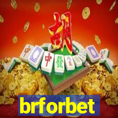 brforbet