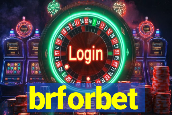 brforbet