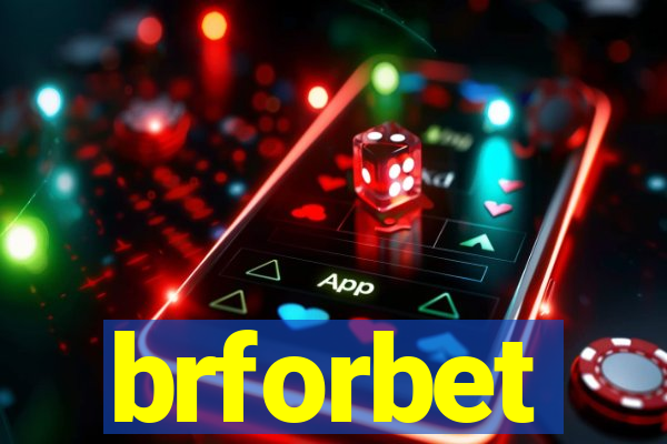 brforbet