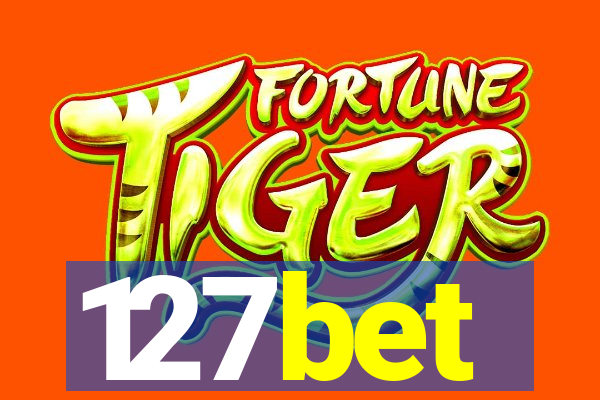 127bet