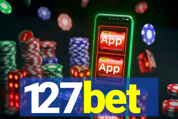 127bet