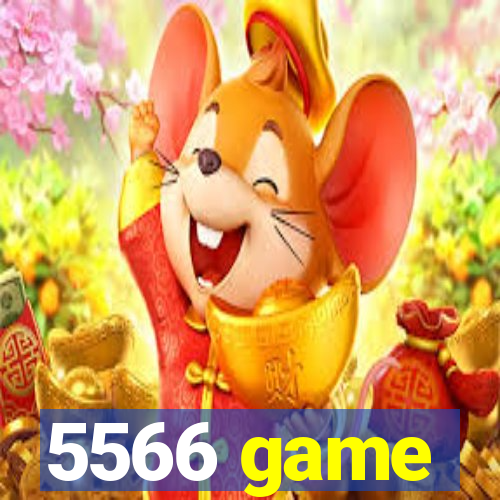 5566 game