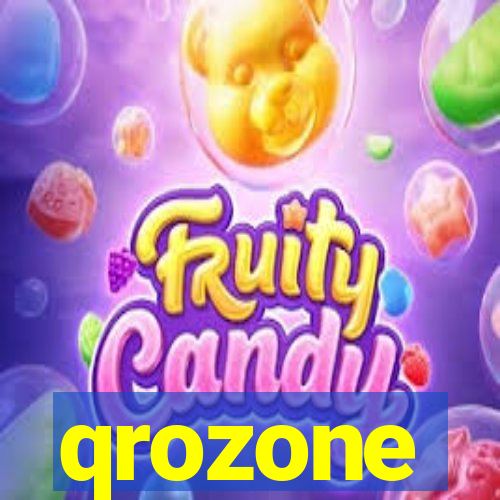 qrozone