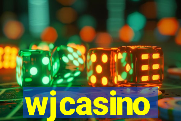 wjcasino