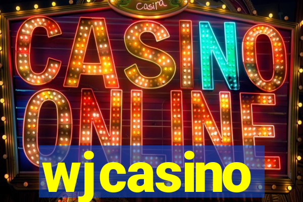 wjcasino