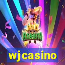 wjcasino