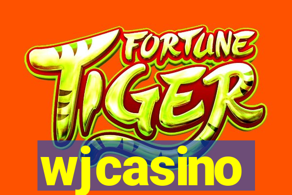 wjcasino