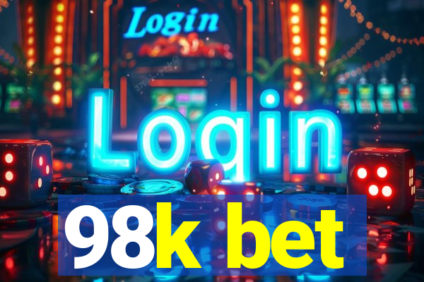 98k bet