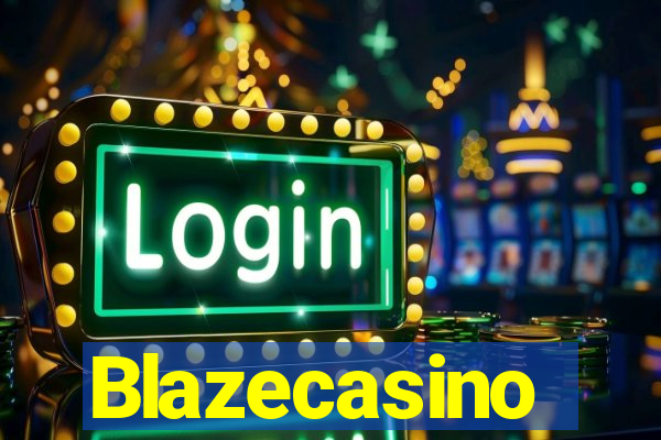 Blazecasino